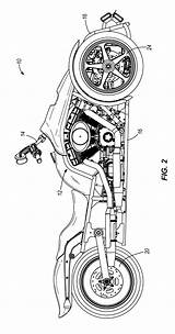 Patents sketch template