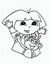 Children Coloring Color Pages Printable Popular sketch template