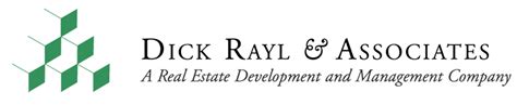 real estate developers dick rayl and associates
