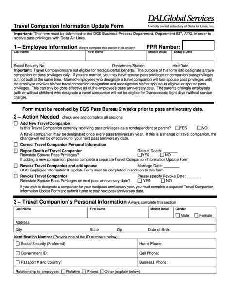 delta travelnet fill  sign  dochub