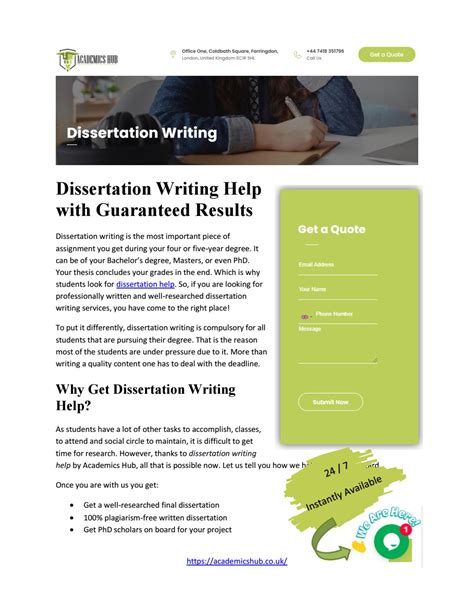 dissertation   uk dissertation   dissertation writing