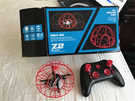 drone doesnt respond  remote dronevibes drones uavs multirotor professional