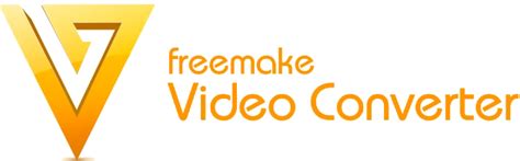 freemake video converter gold  crack patch serial key full final cracked software