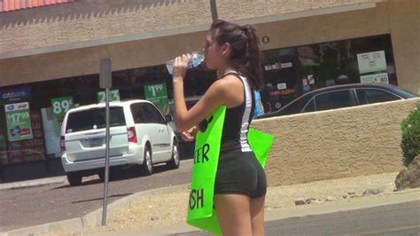 17 best images about hot girls in spandex shorts on pinterest shorts perfect body and