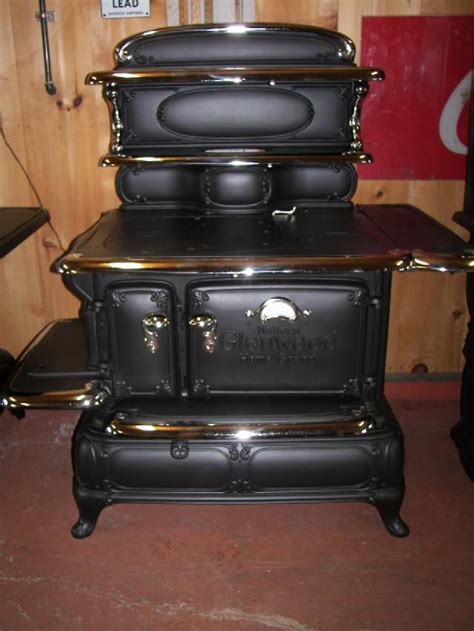 Vintage Cook Stove Only Sex Website