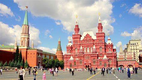 3 top moscow museums friendly local guides blog