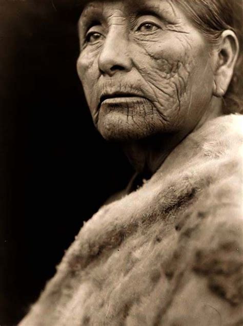 1000 Images About Native Americans On Pinterest Sitting