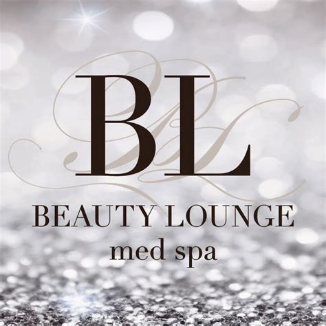 beauty lounge med spa youtube