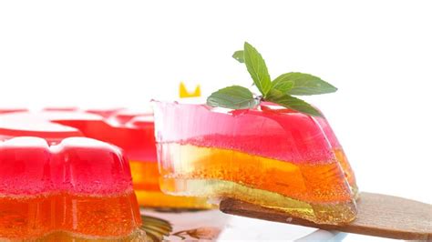 treat    awesome jelly recipes  lifestyle hindustan times
