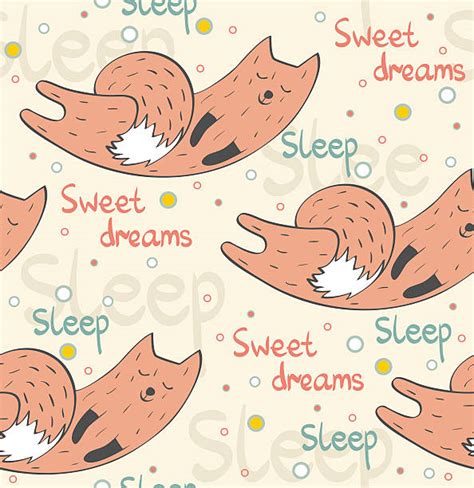 Tiny Girls Pussy Background Illustrations Royalty Free Vector Graphics