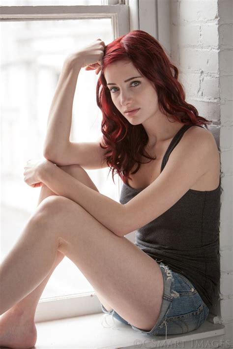 Image Of Susan Coffey