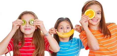 importance   healthy lifestyle   kids bitescience