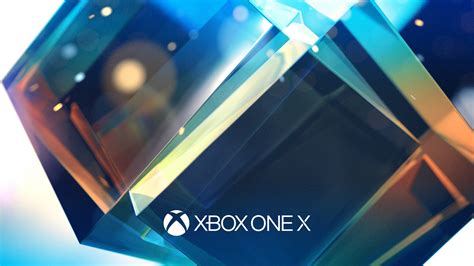 xbox     wallpapers hd wallpapers id