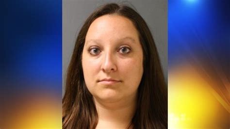 former cypress lakes high school teacher accused of sex with