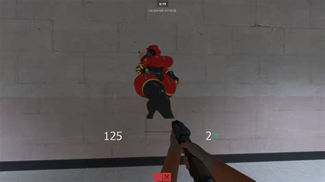 nsfw female pyro team fortress 2 sprays hot sex picture