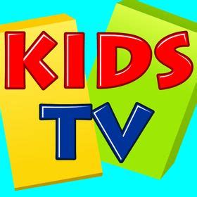 preschoolers kids tv nursery rhymes kids songs