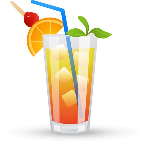 Drink Png Photos Png Mart