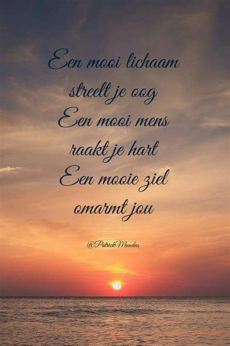 mooi inspirational  thoughts