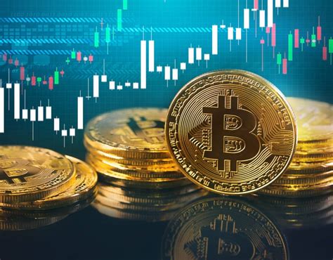 What Is A Bitcoin Trader And How To Use