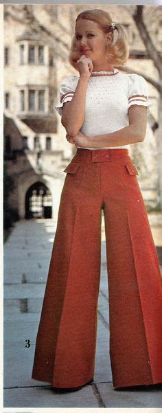 1001 best clothing of the 70 s images 70s fashion vintage outfits vintage fashion