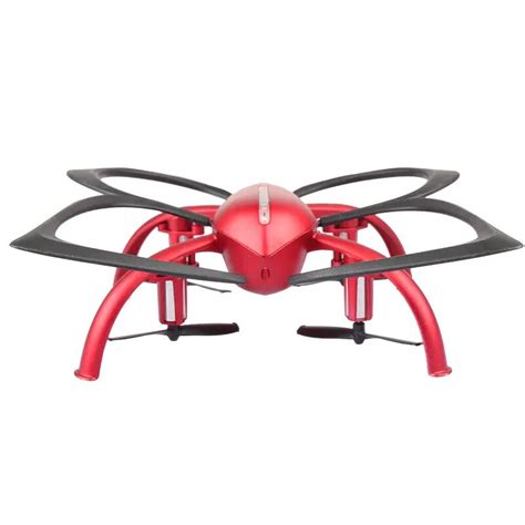 buy   wireless flapdrone drone  realistic wings insect stunt drone