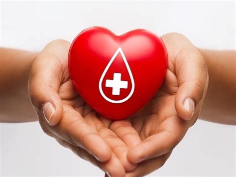 donate blood  friday  worldgate athletic club  herndon