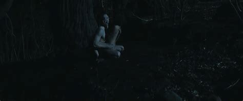 Nude Video Celebs Marian Alvarez Nude Lobos Sucios 2015