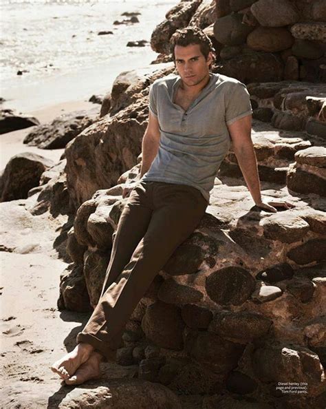 henry cavill hombres guapos actrices sexys hombres hermosos