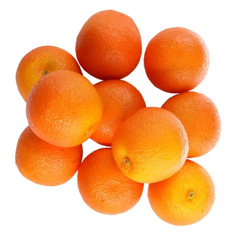shop   mini oranges  ashland  michaels