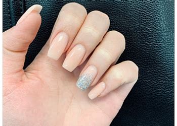 nail salons  yonkers ny expert recommendations