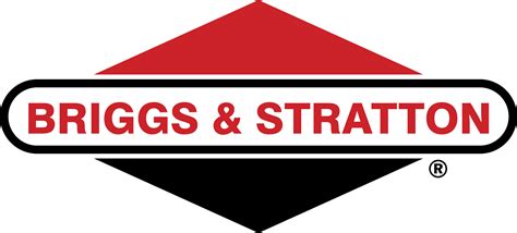 briggs stratton logo png png image collection