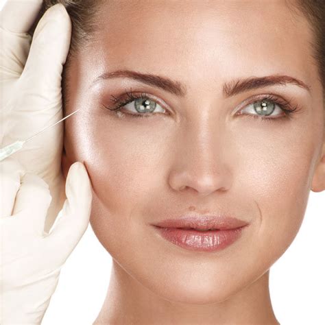 Botoxsandiego Botox Is Clinically Used For Removing Wrinkles Get The