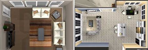 architect  mac design  equip  dream home    smallest details