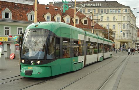 trams  europe europe