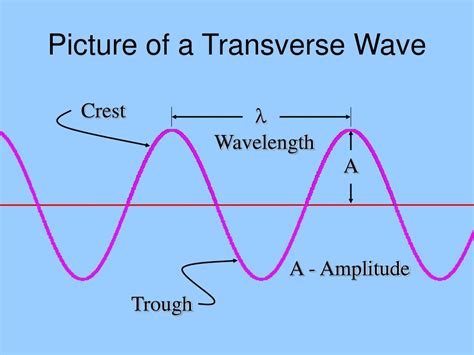 vibrations  waves powerpoint    id