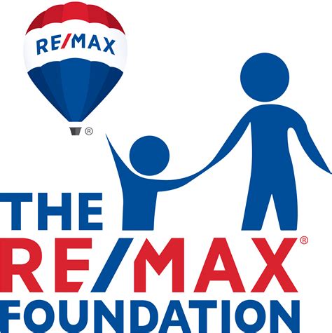 visual vault logos remax  southern africa