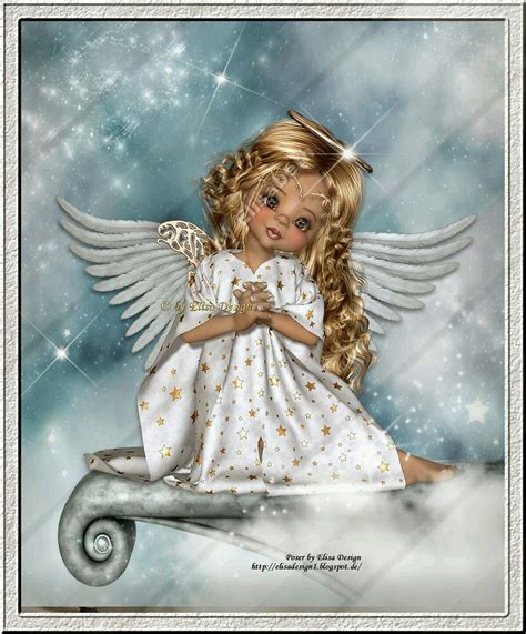 pin  iris haensel  profilbilder angel drawing fairy angel angel