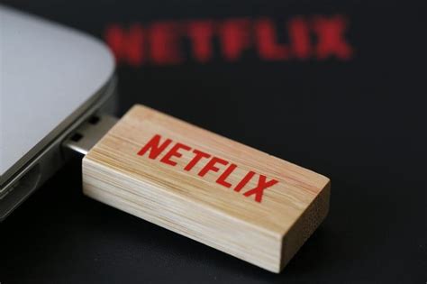 netflix ad tier revenue opportunity   overestimated