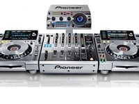 images  dj kit  pinterest dj equipment entry level  karaoke