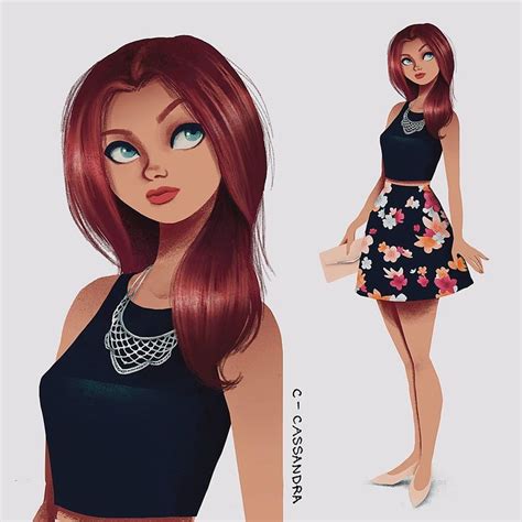 233 best cassandra calin images on pinterest drawing ideas girl drawings and people drawings