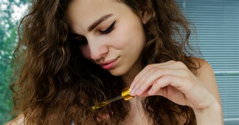 Is Cooking Oil Good For Hair Benefits Of Vegetable Oil For Hair Popxo