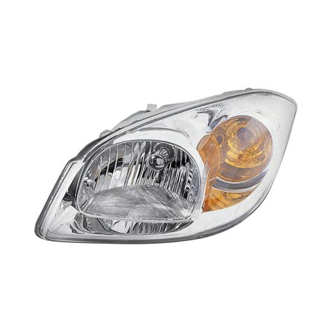 replace chevy cobalt  replacement headlight