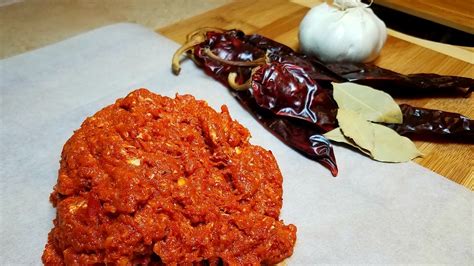 homemade chorizo recipe rick bayless