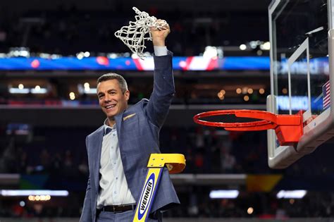 College Basketball Season Preview Roundtable Final Four Picks And More