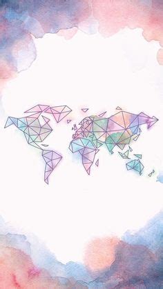image result  backgrounds tumblr ideas  diy phone