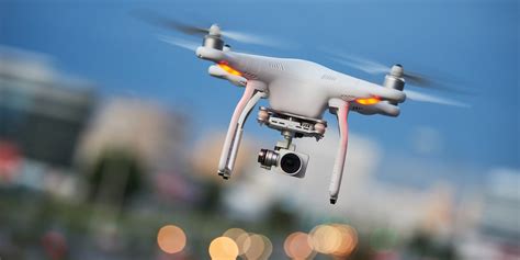 start  drone business  illinois rbs drone technologies