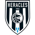 fc utrecht  heracles almelo prediction betting tips