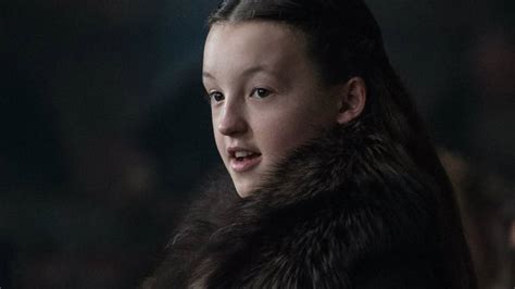 Game Of Thrones 5 Epic Moments Of Female Empowerment In