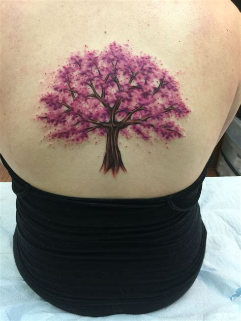 85 Most Beautiful Tree Of Life Tattoo Ideas Yourtango
