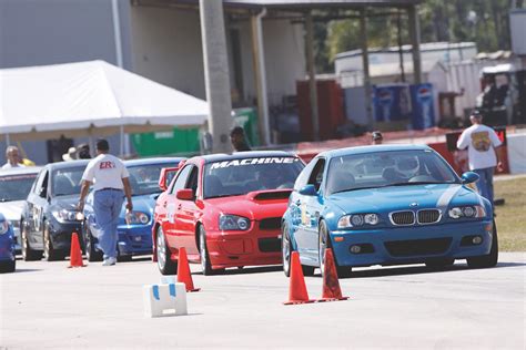 numbers  emotions  select   autocross car articles grassroots motorsports